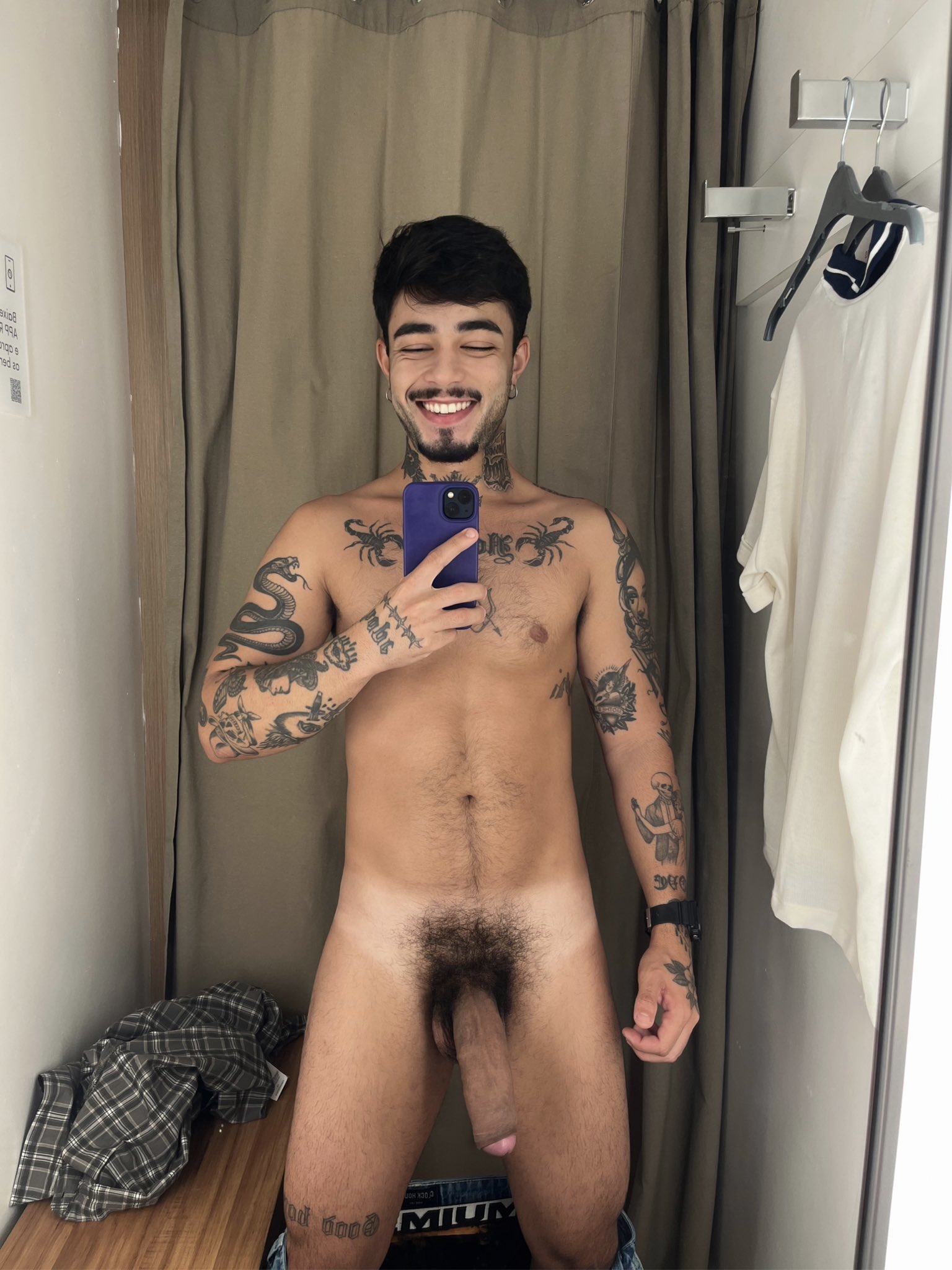 A-mala-pesada-do-novinho-dotado-Pedrinho